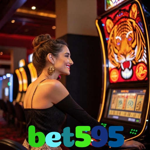 bet595
