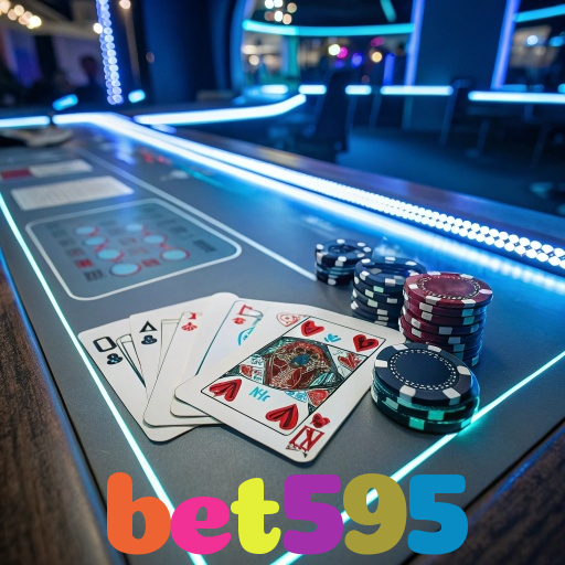 bet595