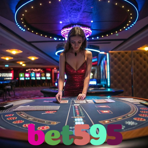 bet595
