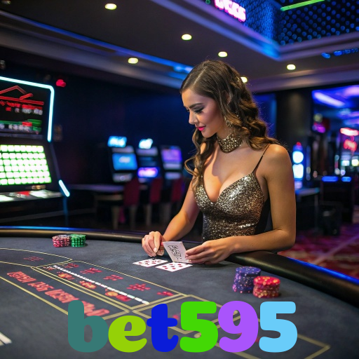 bet595