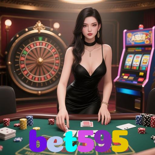bet595