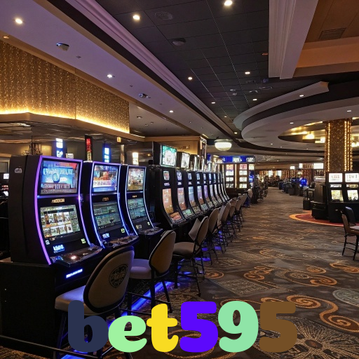 bet595