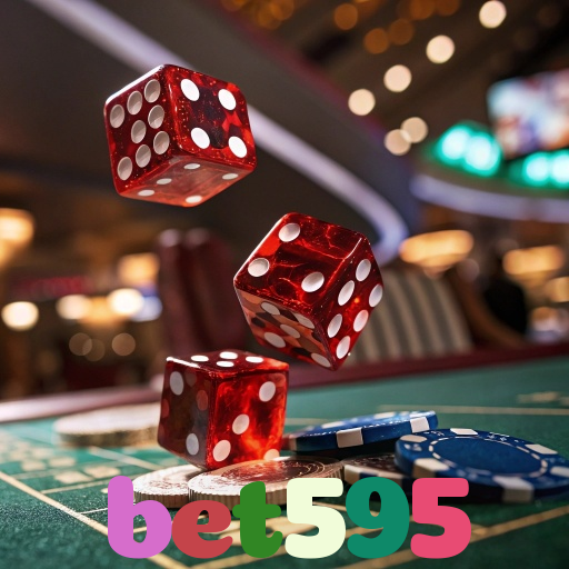bet595