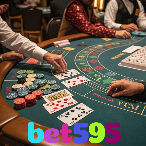 bet595