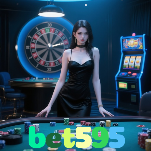 bet595