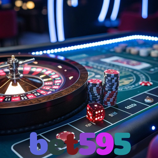 bet595