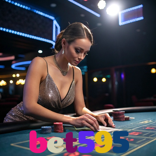 bet595