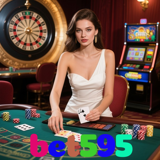 bet595