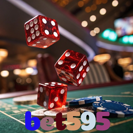 bet595