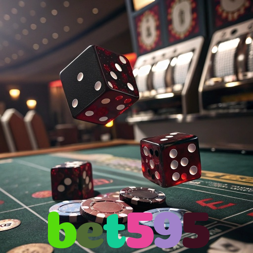 bet595