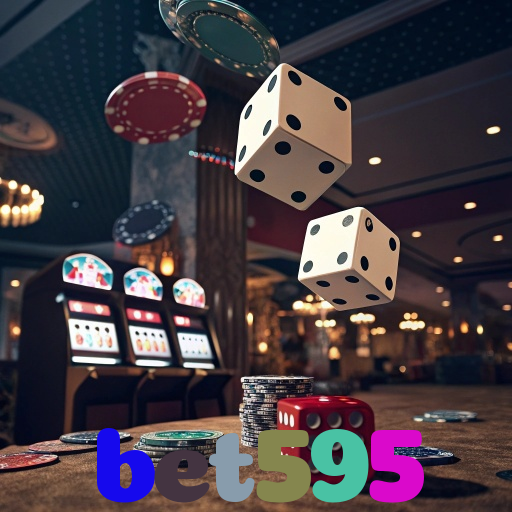 bet595