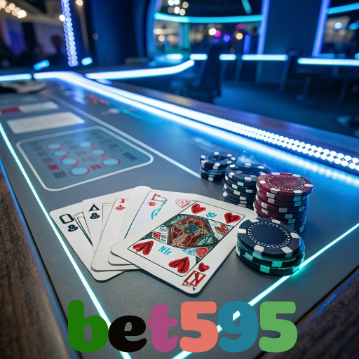 bet595