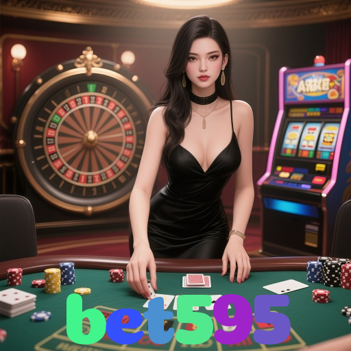 bet595