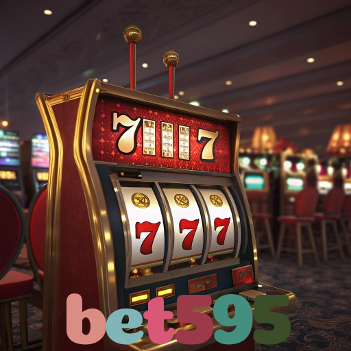 bet595