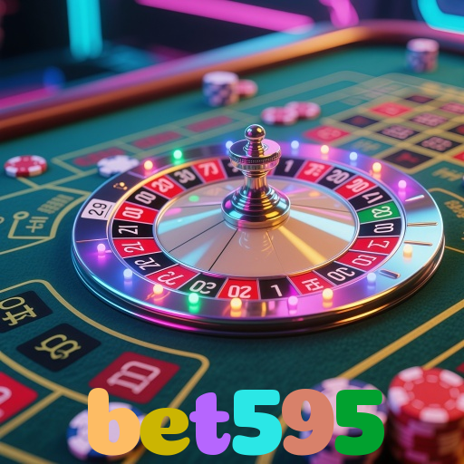 bet595
