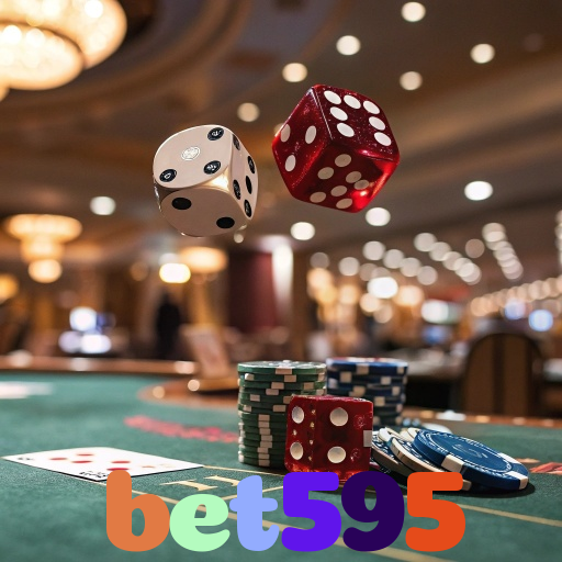 bet595