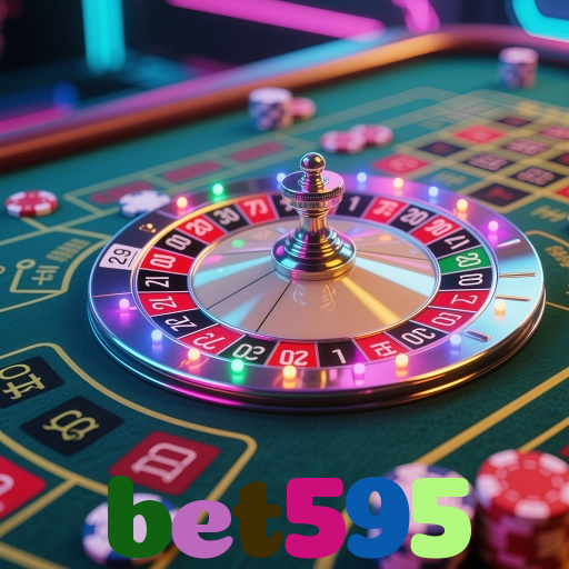 bet595