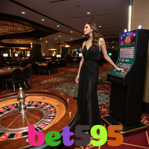 bet595