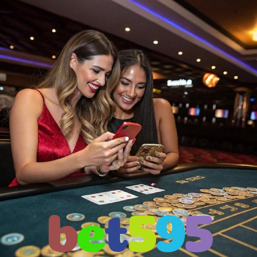 bet595