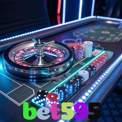 bet595
