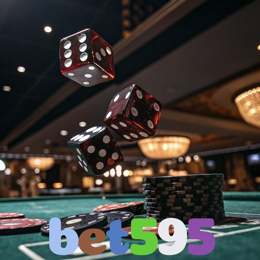 bet595