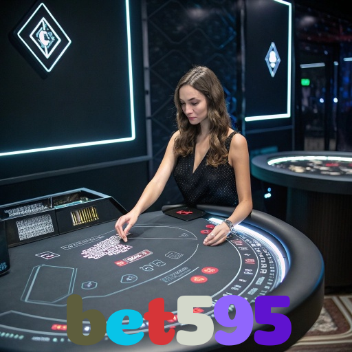 bet595