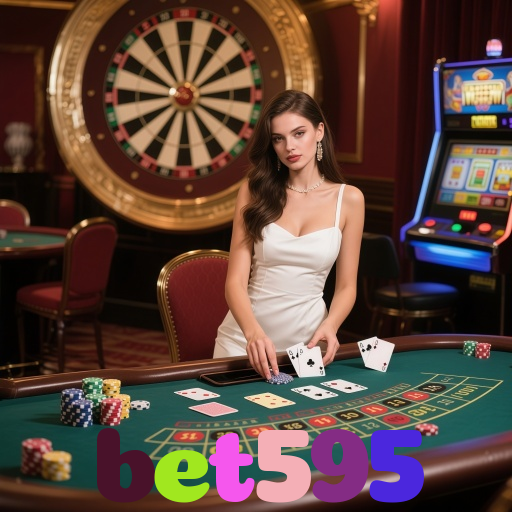 bet595