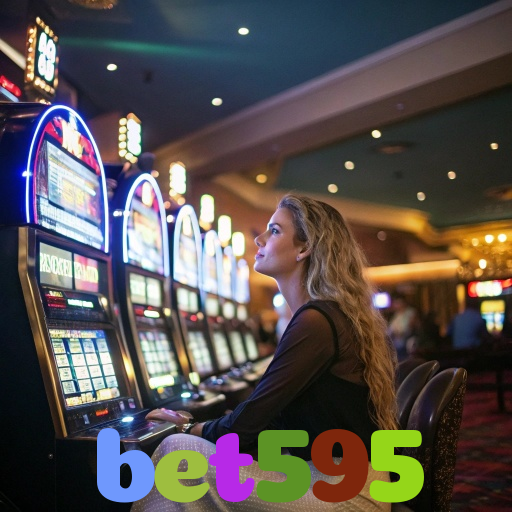 bet595