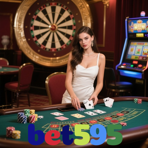 bet595