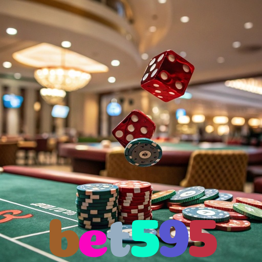 bet595