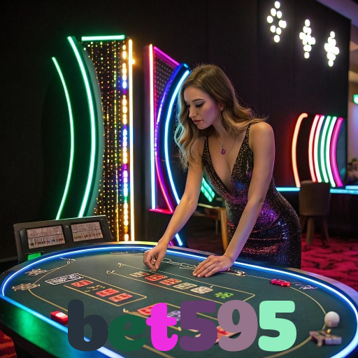 bet595