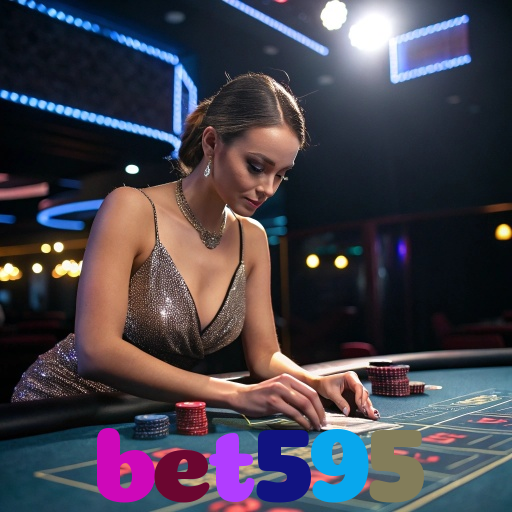 bet595