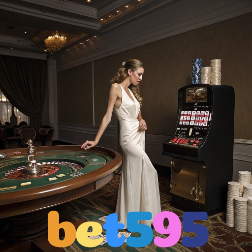 bet595
