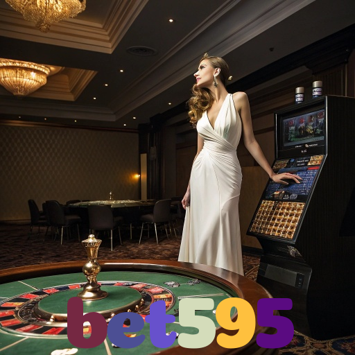 bet595