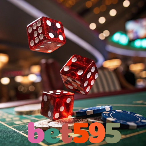 bet595