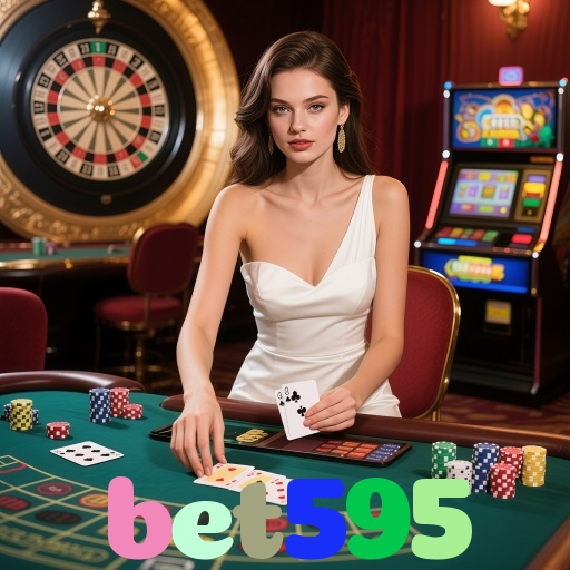 bet595