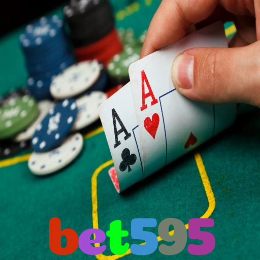 bet595