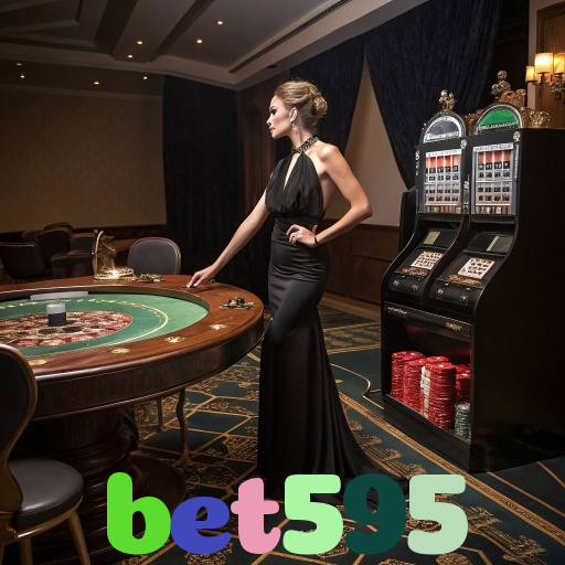 bet595