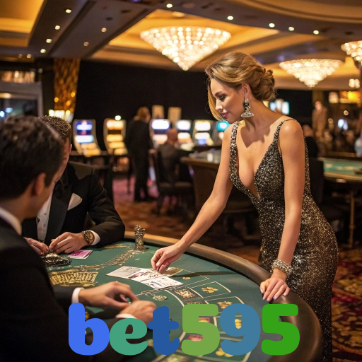 bet595