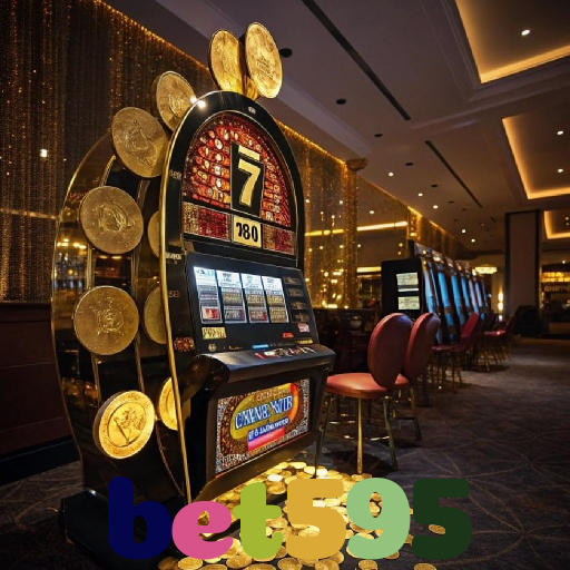 bet595