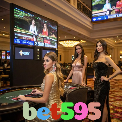 bet595