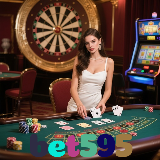 bet595