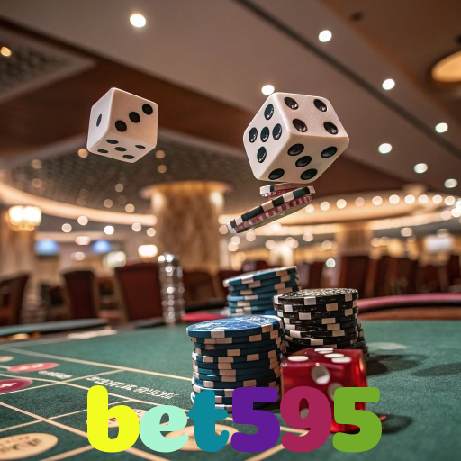 bet595
