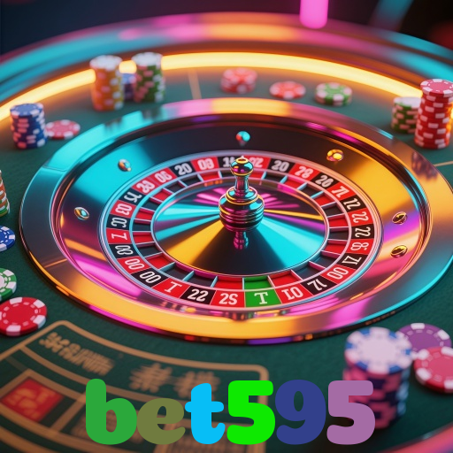 bet595