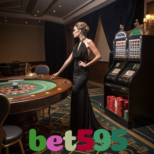 bet595