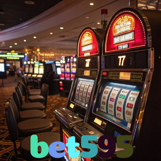 bet595