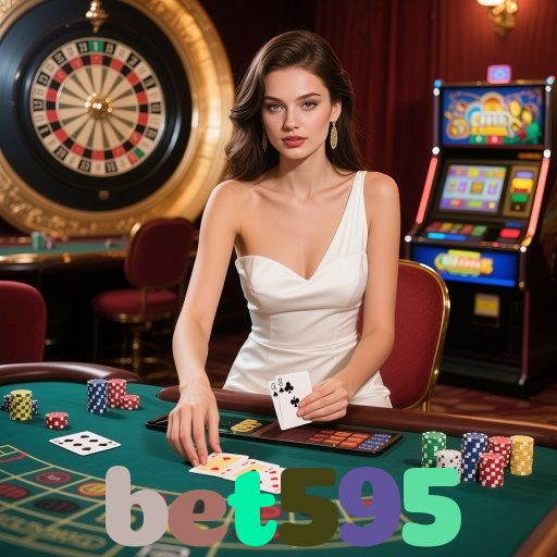 bet595