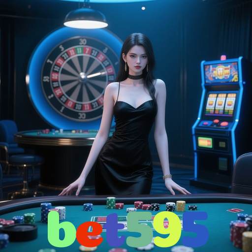 bet595