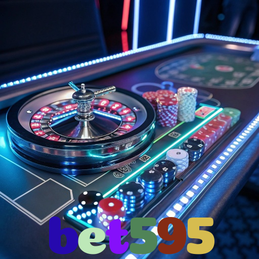 bet595