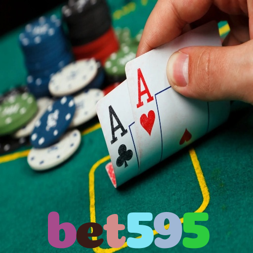 bet595